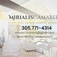 Miami Real Estate Broker Associate | Mirialis Cama - -Fort Lauderdale, FL, USA