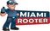 Miami Rooter - Miami, FL, USA