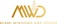 Miami Windows and Doors - KCG - Miami, FL, USA
