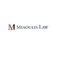 Miaoulis Law - Palm Harbor, FL, USA