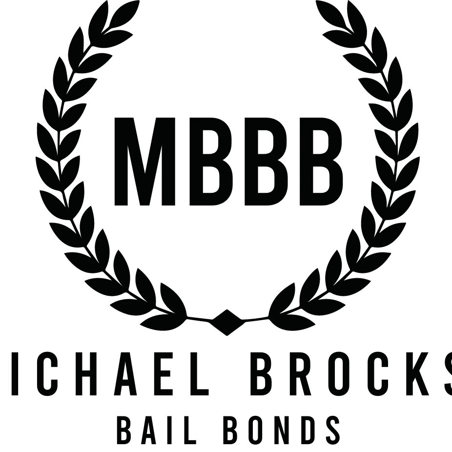 Michael Brocks Bail Bond - San Francisco, CA, USA