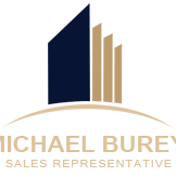 Michael Burey: Best Brampton Real Estate Agent - Brampton, ON, Canada