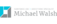 Michael Walsh Duncan Addictions Specialist - Duncan, BC, Canada