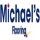 Michael\'s Flooring - Grande Prairie, AB, Canada