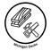 Michigan Deck Builders - Rochester Hills - Rochester Hills, MI, USA