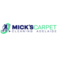 Micks Carpet Cleaning Adelaide - Adelaide, SA, Australia