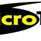 MicroTech Solutions - Jacksonville, FL, USA
