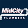 MidCity Plumbers - Burnaby, BC, Canada