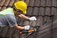 Middlesbrough Roofing Company - Middlesbrough, North Yorkshire, United Kingdom