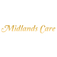 Midlands Care - Leicester, UK, Leicestershire, United Kingdom