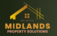 Midlands Real Estate - Leicester, Leicestershire, United Kingdom
