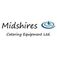 Midshires Catering Equipment Ltd - Leicester, Leicestershire, Leicestershire, United Kingdom