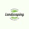 Midstate Landscaping - Landscapers in Carlisle, PA - Carlisle, PA, USA