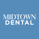 Midtown Dental - Pensacola, FL, USA
