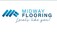 Midway Flooring Ltd - Stanmore Bay, Auckland, New Zealand