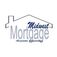 Midwest Mortgage Associates Corporation - Colorado Springs, CO, USA
