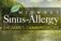 Midwest Sinus Allergy - Columbia, MO, USA