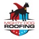 Mighty Dog Roofing of Columbus West - Columbus, OH, USA