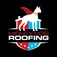 Mighty Dog Roofing of Dayton - Huber Heights, OH, USA