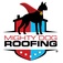 Mighty Dog Roofing of North DFW - Plano, TX, USA