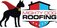 Mighty Dog Roofing of Northwest Atlanta - Marietta, GA, USA
