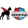 Mighty Dog Roofing of West Michigan - Grand Rapids, MI, USA
