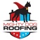 Mighty Dog Roofing of West Nashville - Franklin, TN, USA
