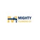 Mighty Plumbing (Watertown, NY) - Watertown, NY, USA
