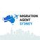 Migration Agent Sydney - Sydney, NSW, Australia