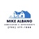 Mike Albano Landscaping & Home Improvements - Conway, SC, USA