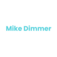 Mike Dimmer Book - Bloomfield Hills, MI, USA