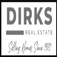 Mike Dirks Real Estate Agent - Vancouver, BC, Canada