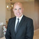 Mike Flores, Realtor | Las Cruces Real Estate & Ne - Las Cruces, NM, USA