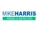 Mike Harris Aerial & Satellite - Barrhead, Renfrewshire, United Kingdom