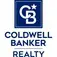 Mike Rodriguez Realtor| Real Estate Agent in Naples FL at Coldwell Banker Realty - Naples, FL, USA