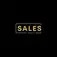 Mike Sales - Sales Realty Group - Cumming, GA, USA