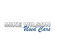 Mike Wilson Used Car - Winchester, KY, USA
