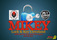 Mikey Lock and - Cleveland, OH, USA