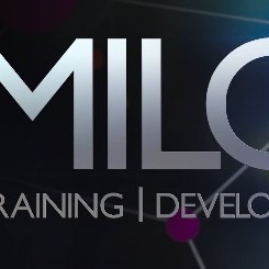 Milcom institute
