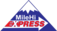 Mile Hi Express - Aurora, CO, USA