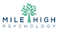 Mile High Psychology | Denver - Denver, CO, USA