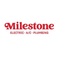 Milestone Electric, A/C, & Plumbing - Plano, TX, USA