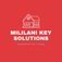 Mililani Key Solutions - Mililani Town, HI, USA