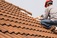 Mililani Roofing Co - Mililani Town, HI, USA