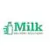 Milk Delivery Solutions - Auckland - Auckland City, Auckland, New Zealand