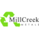 Mill Creek Metals (Blackfoot) - Blackfoot, ID, USA
