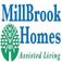 Millbrook Homes Assisted Living - Cove Court - Longmont, CO, USA