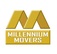 Millennium Movers - Bowmanville, ON, Canada