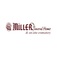 Miller Funeral Home & On-Site Crematory - Downtown - Sioux Falls, SD, USA
