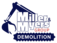 Miller & Myers Group Demolition - Cooper City, FL, USA